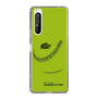 Slim Protection Case［ Nippon Broadcasting System - Show Up Nighter C01 ］