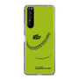 Slim Protection Case［ Nippon Broadcasting System - Show Up Nighter C01 ］