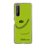Slim Protection Case［ Nippon Broadcasting System - Show Up Nighter C01 ］
