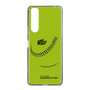 Slim Protection Case［ Nippon Broadcasting System - Show Up Nighter C01 ］