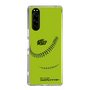 Slim Protection Case［ Nippon Broadcasting System - Show Up Nighter C01 ］