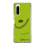 Slim Protection Case［ Nippon Broadcasting System - Show Up Nighter C01 ］