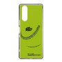 Slim Protection Case［ Nippon Broadcasting System - Show Up Nighter C01 ］