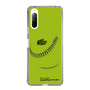 Slim Protection Case［ Nippon Broadcasting System - Show Up Nighter C01 ］
