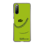 Slim Protection Case［ Nippon Broadcasting System - Show Up Nighter C01 ］