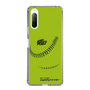 Slim Protection Case［ Nippon Broadcasting System - Show Up Nighter C01 ］