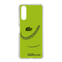 Slim Protection Case［ Nippon Broadcasting System - Show Up Nighter C01 ］
