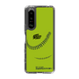 Slim Protection Case［ Nippon Broadcasting System - Show Up Nighter C01 ］