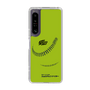 Slim Protection Case［ Nippon Broadcasting System - Show Up Nighter C01 ］
