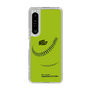 Slim Protection Case［ Nippon Broadcasting System - Show Up Nighter C01 ］