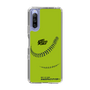 Slim Protection Case［ Nippon Broadcasting System - Show Up Nighter C01 ］