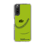 Slim Protection Case［ Nippon Broadcasting System - Show Up Nighter C01 ］
