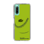 Slim Protection Case［ Nippon Broadcasting System - Show Up Nighter C01 ］