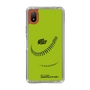 Slim Protection Case［ Nippon Broadcasting System - Show Up Nighter C01 ］