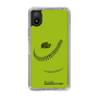 Slim Protection Case［ Nippon Broadcasting System - Show Up Nighter C01 ］