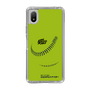 Slim Protection Case［ Nippon Broadcasting System - Show Up Nighter C01 ］