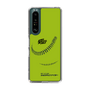 Slim Protection Case［ Nippon Broadcasting System - Show Up Nighter C01 ］