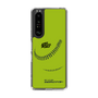 Slim Protection Case［ Nippon Broadcasting System - Show Up Nighter C01 ］