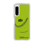 Slim Protection Case［ Nippon Broadcasting System - Show Up Nighter C01 ］