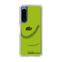 Slim Protection Case［ Nippon Broadcasting System - Show Up Nighter C01 ］