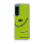 Slim Protection Case［ Nippon Broadcasting System - Show Up Nighter C01 ］