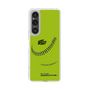 Slim Protection Case［ Nippon Broadcasting System - Show Up Nighter C01 ］
