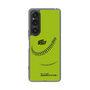 Slim Protection Case［ Nippon Broadcasting System - Show Up Nighter C01 ］