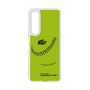 Slim Protection Case［ Nippon Broadcasting System - Show Up Nighter C01 ］