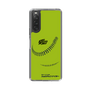 Slim Protection Case［ Nippon Broadcasting System - Show Up Nighter C01 ］