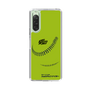 Slim Protection Case［ Nippon Broadcasting System - Show Up Nighter C01 ］