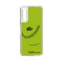 Slim Protection Case［ Nippon Broadcasting System - Show Up Nighter C01 ］