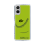 Slim Protection Case［ Nippon Broadcasting System - Show Up Nighter C01 ］
