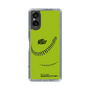 Slim Protection Case［ Nippon Broadcasting System - Show Up Nighter C01 ］