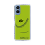 Slim Protection Case［ Nippon Broadcasting System - Show Up Nighter C01 ］