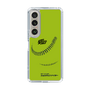 Slim Protection Case［ Nippon Broadcasting System - Show Up Nighter C01 ］