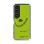 Slim Protection Case［ Nippon Broadcasting System - Show Up Nighter C01 ］