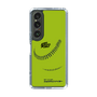 Slim Protection Case［ Nippon Broadcasting System - Show Up Nighter C01 ］