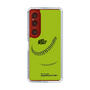 Slim Protection Case［ Nippon Broadcasting System - Show Up Nighter C01 ］