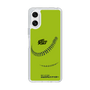 Slim Protection Case［ Nippon Broadcasting System - Show Up Nighter C01 ］