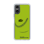 Slim Protection Case［ Nippon Broadcasting System - Show Up Nighter C01 ］
