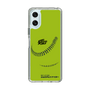Slim Protection Case［ Nippon Broadcasting System - Show Up Nighter C01 ］