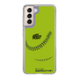 Slim Protection Case［ Nippon Broadcasting System - Show Up Nighter C01 ］