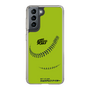 Slim Protection Case［ Nippon Broadcasting System - Show Up Nighter C01 ］