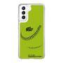 Slim Protection Case［ Nippon Broadcasting System - Show Up Nighter C01 ］