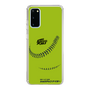Slim Protection Case［ Nippon Broadcasting System - Show Up Nighter C01 ］