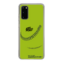 Slim Protection Case［ Nippon Broadcasting System - Show Up Nighter C01 ］