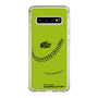 Slim Protection Case［ Nippon Broadcasting System - Show Up Nighter C01 ］