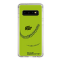 Slim Protection Case［ Nippon Broadcasting System - Show Up Nighter C01 ］