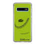 Slim Protection Case［ Nippon Broadcasting System - Show Up Nighter C01 ］