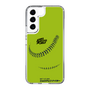 Slim Protection Case［ Nippon Broadcasting System - Show Up Nighter C01 ］